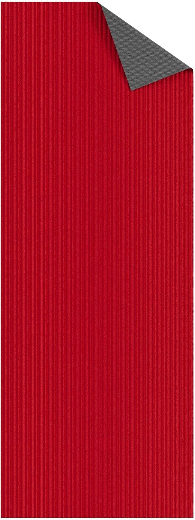 Ottomanson 2' x 52' Hallway Runner - Image 9