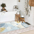 Lahome Boho Rug Runner by Lahome