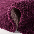 SAFAVIEH California Shag Collection Area Rug - Image 6