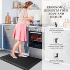 HappyTrends Kitchen Floor Mat - Image 3