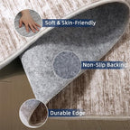 Kitchen Runner Rug 2.5x8 Runners - Image 3