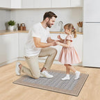 StepRite Kitchen Rugs, Kitchen Mats - Image 9