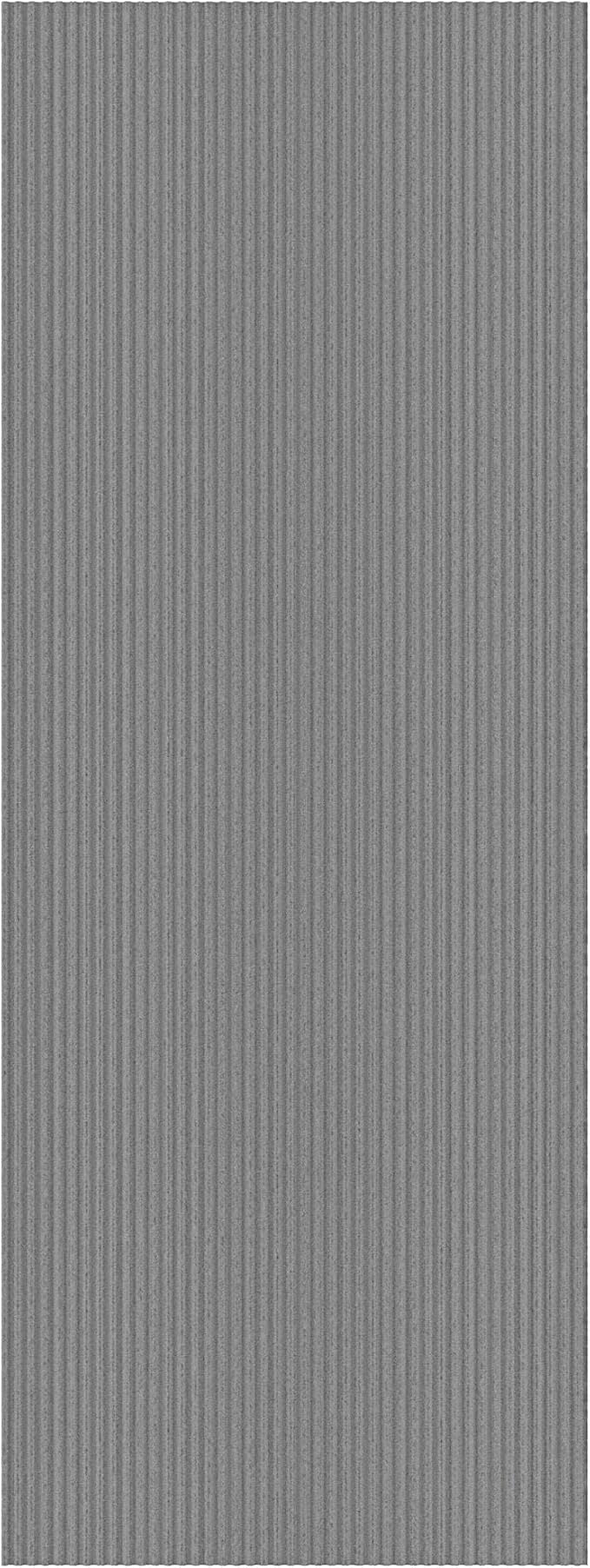 Ottomanson 2' x 23' Hallway Runner - Image 7