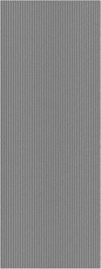 Ottomanson 2' x 15' Hallway Runner - Image 7