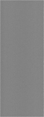 Ottomanson 2' x 44' Hallway Runner - Image 7