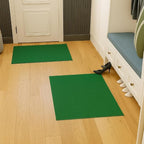 Ottomanson Mud Mat 2' x 3' by Ottomanson