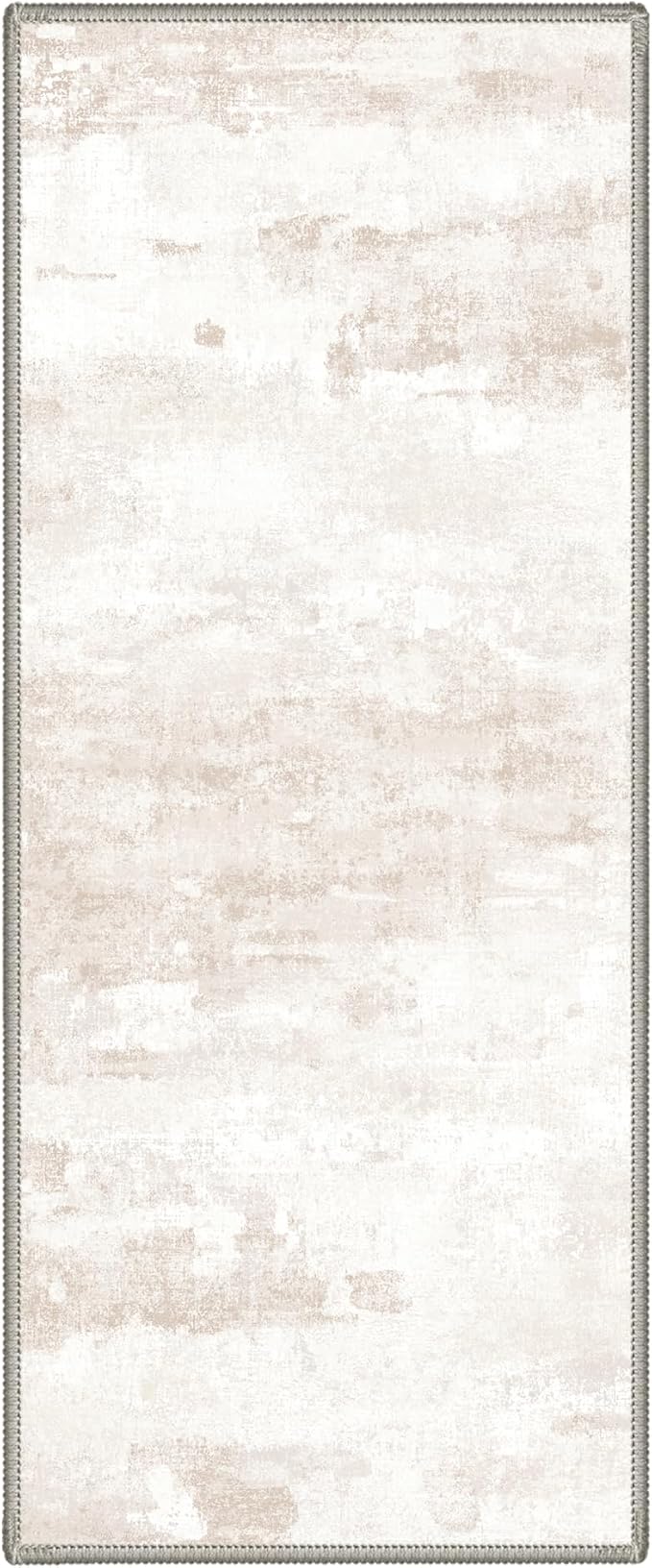 BEIMO Runner Rug for Hallway Kitchen, 2x5 Machine Washable Runners Rug for - Image 6