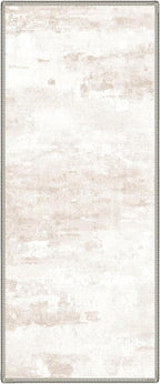BEIMO Runner Rug for Hallway Kitchen, 2x5 Machine Washable Runners Rug for - Image 6