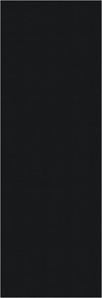 EARTHALL Washable Runner Rug 2x6 Ft Non Slip Runners - Image 7