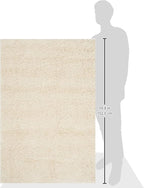 SAFAVIEH Area Rug 3x5 - Image 2