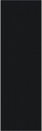 EARTHALL Washable Runner Rug 2x7 Ft Non Slip Runners - Image 7
