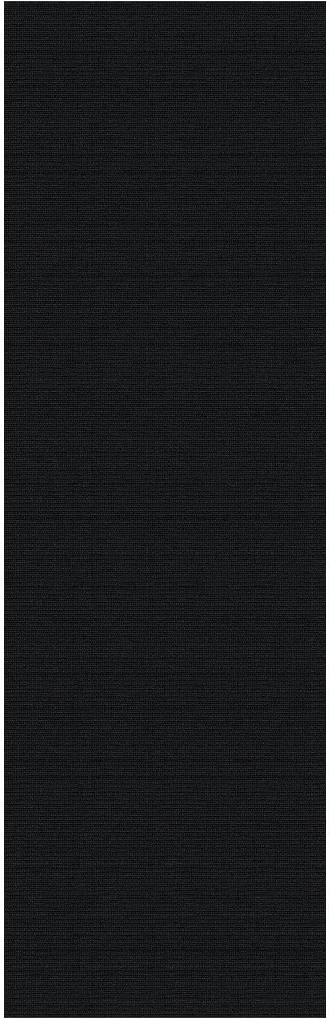 EARTHALL Long Runner Rug 3x12 Ft Non Slip Runners - Image 7