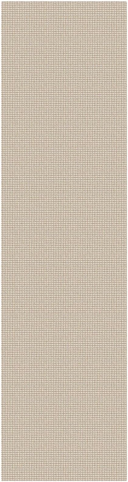 KOZYFLY Runners for Hallways 3x10 ft Washable Kitchen Runner Non Slip Rubber - Image 9