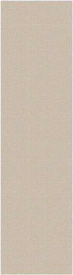 KOZYFLY Cotton Runners Rugs for Hallway 2.5'x10', Washable Runner Rug, Woven - Image 9