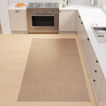 SUMLANS Kitchen Mat, Cushioned Non Slip Rugs by SUMLANS