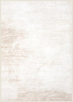 Area Rug 3x5 Washable Rug: Living Room Modern Abstract Rug Soft Non Slip - Image 8