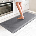 HappyTrends Kitchen Floor Mat by HappyTrends
