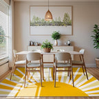 Lahome 8 x 10 Area Rugs for Living Room - Image 7