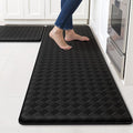 TranquilRelax Kitchen Mats, Cushioned Anti Fatigue Kitchen Mats by Unknown
