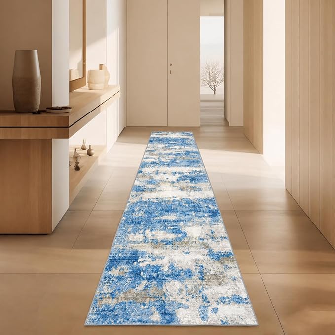 Kitchen Runner Rug 2x12 Runners Rug by Unknown
