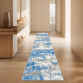 Kitchen Runner Rug 2x12 Runners Rug by Unknown