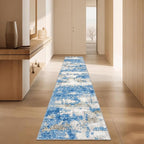 Kitchen Runner Rug 2x12 Runners Rug by Unknown