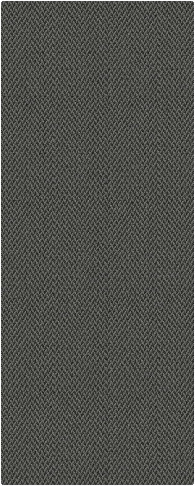 IOHOUZE Washable Runner Rug 2x5 Non Slip Runners - Image 9