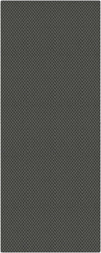 IOHOUZE Washable Runner Rug 2x5 Non Slip Runners - Image 9