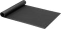 Amazon Basics Treadmill Mat and Exercise Equipment Floor Protector by AmazonBasics