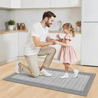 StepRite Kitchen Rugs, Kitchen Mat - Image 7