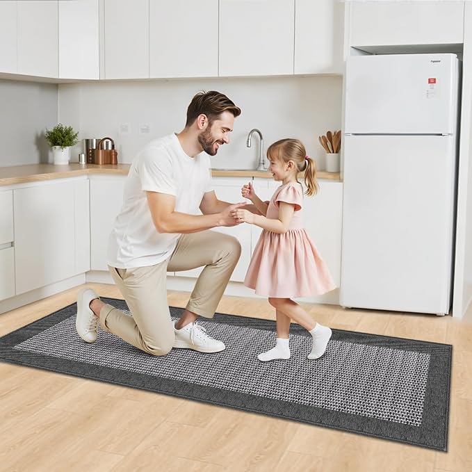 StepRite Kitchen Rugs, Kitchen Mats - Image 3