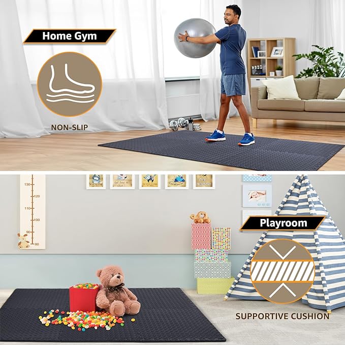 12 Pack, 48 SQFT - Image 6