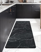 DEXI Kitchen Floor Mats Cushioned Anti Fatigue, 23x59 Large Wide Standing - Image 8