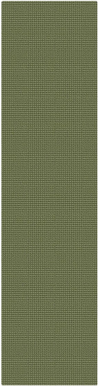 KOZYFLY Cotton Runners for Hallway 2x8, Washable Runner Rug, Woven Non Slip - Image 9