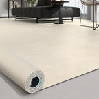 Peel and Stick Carpet Roll - Image 3
