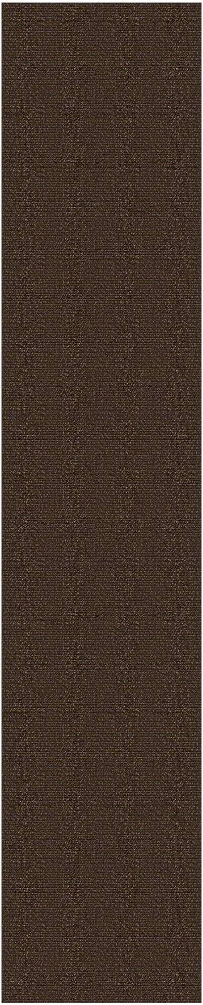 EARTHALL Extra Long Runner Rug 3x14 Ft Washable Runners - Image 7