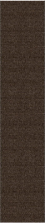 EARTHALL Extra Long Runner Rug 3x14 Ft Washable Runners - Image 7
