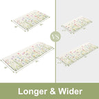 KIMODE Anti Fatigue Kitchen Mats - Image 2