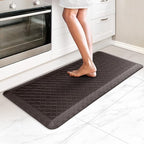 HappyTrends Kitchen Floor Mat by HappyTrends