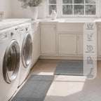 MatEssenz 3x5 ft Area Rug - Image 6