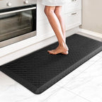 HappyTrends Kitchen Floor Mat by HappyTrends
