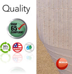 RESILIA Deep-Pile Carpet Runner - Image 6