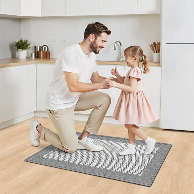 StepRite Kitchen Rugs, Kitchen Mats - Image 7