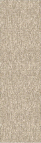 EARTHALL Washable Runner Rug 2x8 Ft Non Slip Runners - Image 7