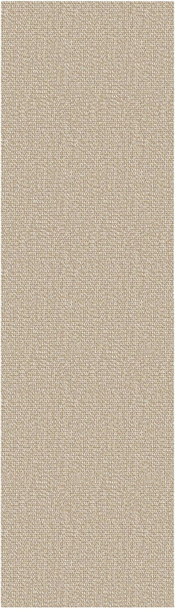 EARTHALL Washable Runner Rug 2x8 Ft Non Slip Runners - Image 7