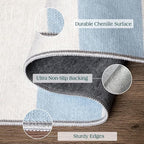 Front Door Mat Indoor Entrance - Image 2