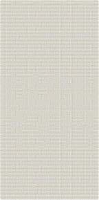 EARTHALL Washable Runner Rug 3x6 Ft Non Slip Runners - Image 7