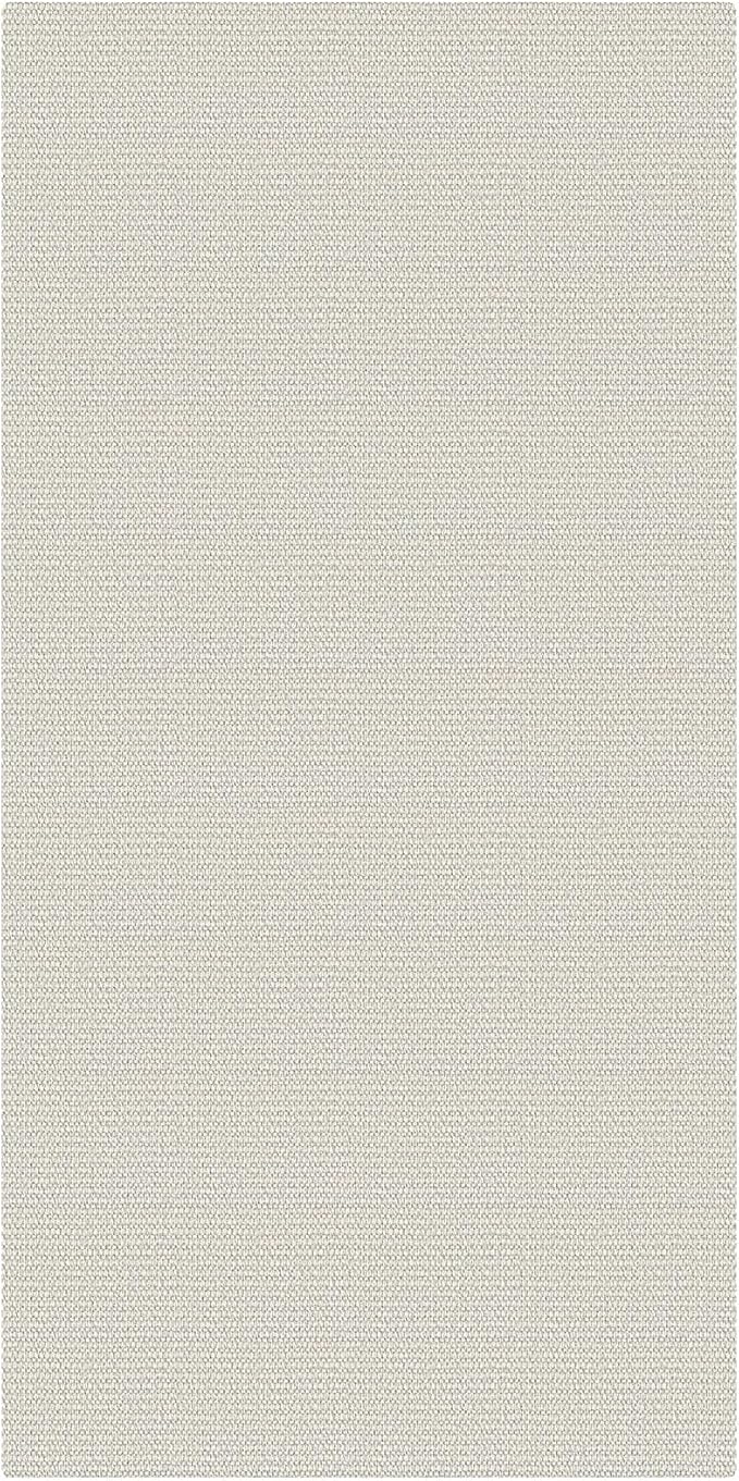 EARTHALL Washable Runner Rug 3x6 Ft Non Slip Runners - Image 7