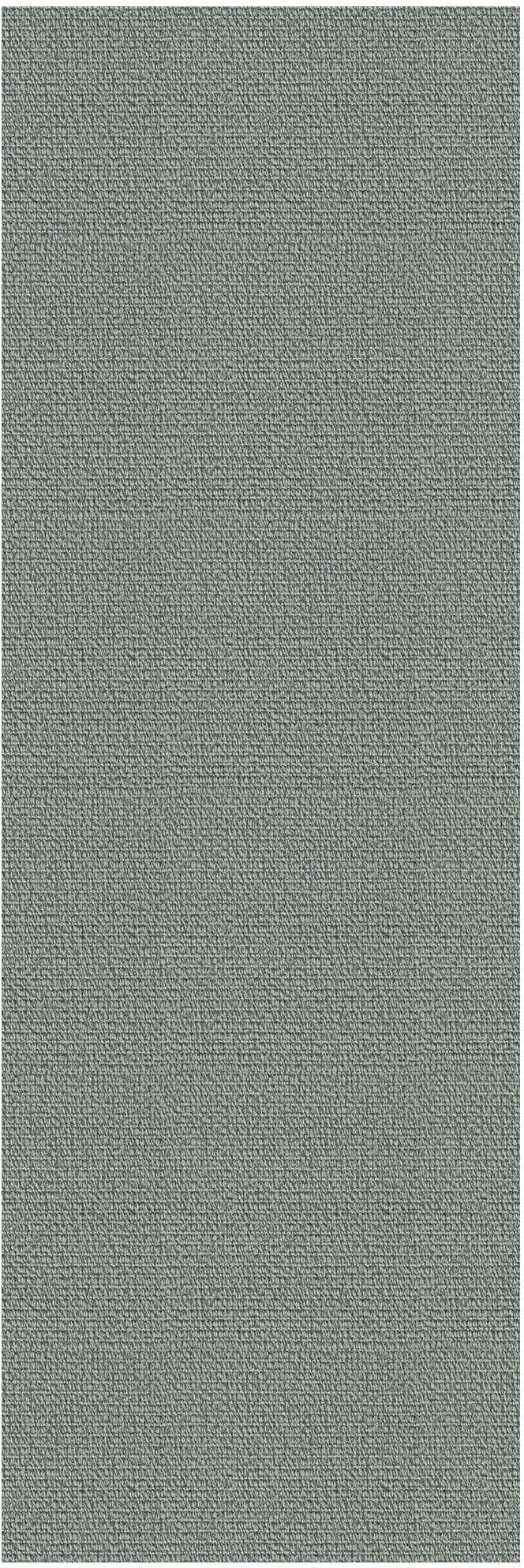EARTHALL Washable Runner Rug 3x8 Ft Non Slip Runners - Image 7