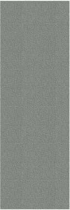 EARTHALL Washable Runner Rug 3x8 Ft Non Slip Runners - Image 7